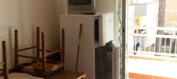 2 rooms Apartment in Sarzana, Italy No. 149301 4