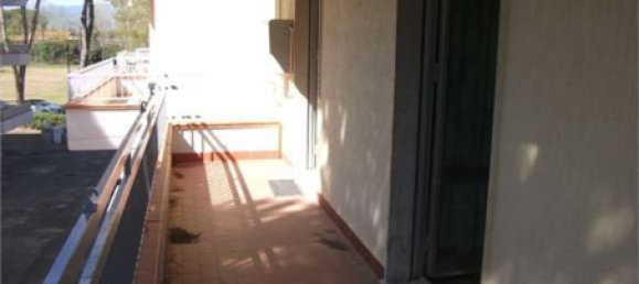 2 rooms Apartment in Sarzana, Italy No. 149301 8