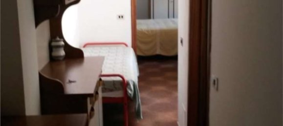 2 rooms Apartment in Sarzana, Italy No. 149301 3