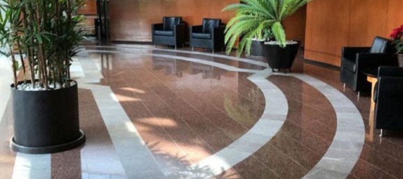 4 غرف نوم شقة في Mexicali, Mexico رقم 174964 2