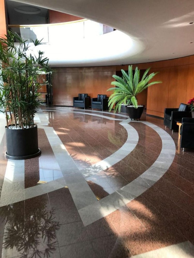 4 غرف نوم شقة في Mexicali, Mexico رقم 174964