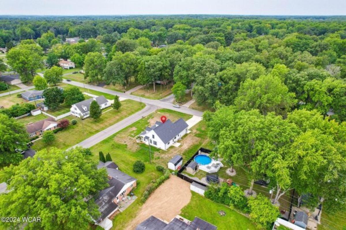 3 bedrooms House in Lima, USA No. 399045