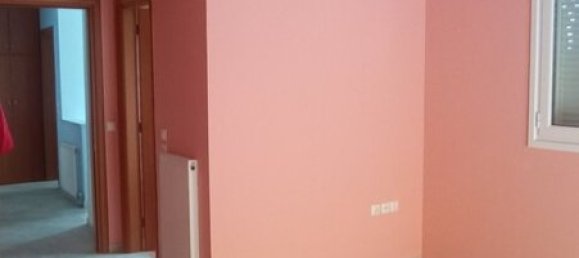 3 chambres Maison à Anavyssos, Greece No. 93246 18