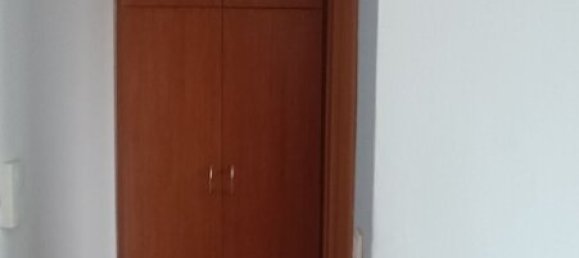 3 chambres Maison à Anavyssos, Greece No. 93246 29