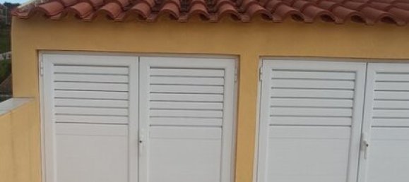 3 chambres Maison à Anavyssos, Greece No. 93246 16