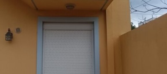 3 chambres Maison à Anavyssos, Greece No. 93246 5