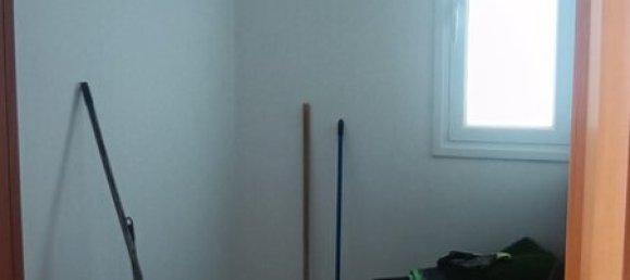 3 chambres Maison à Anavyssos, Greece No. 93246 10