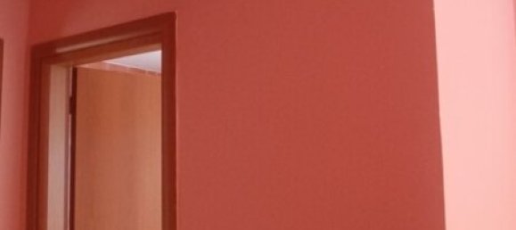 3 chambres Maison à Anavyssos, Greece No. 93246 20