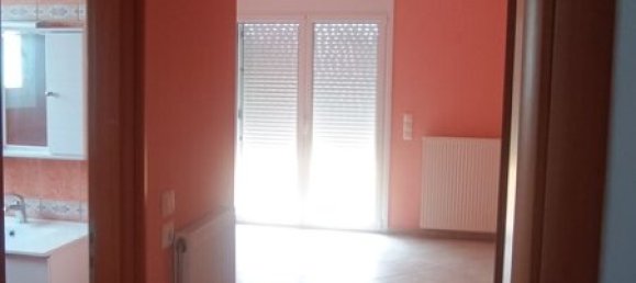 3 chambres Maison à Anavyssos, Greece No. 93246 22