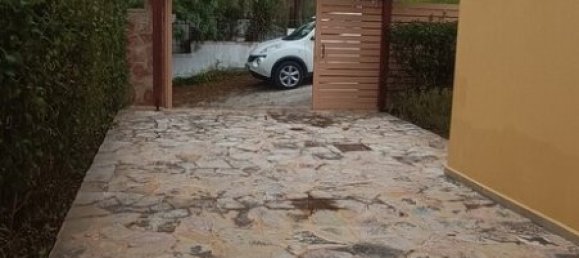 3 chambres Maison à Anavyssos, Greece No. 93246 4