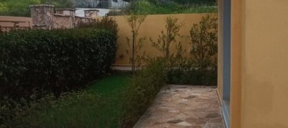 3 chambres Maison à Anavyssos, Greece No. 93246 3