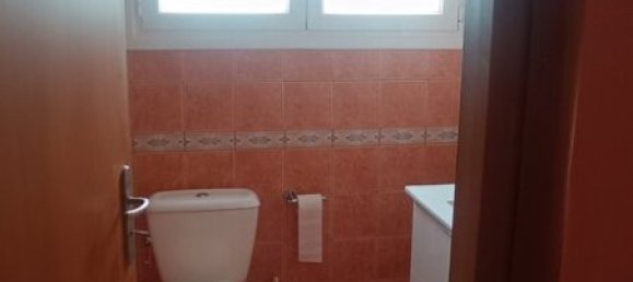 3 chambres Maison à Anavyssos, Greece No. 93246 21