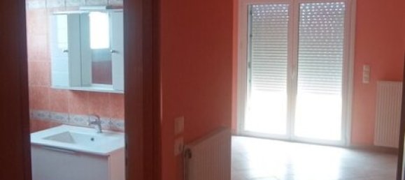 3 chambres Maison à Anavyssos, Greece No. 93246 23