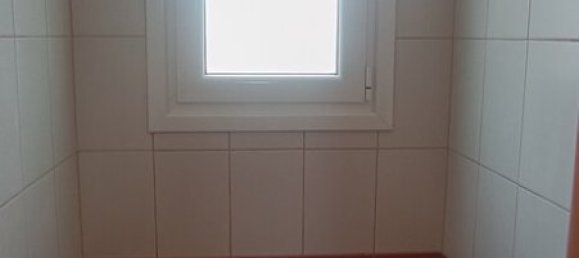 3 chambres Maison à Anavyssos, Greece No. 93246 8