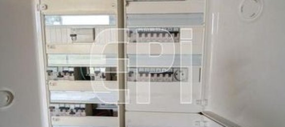 Дом с 7 спальнями в Луден, Франция № 313330 14