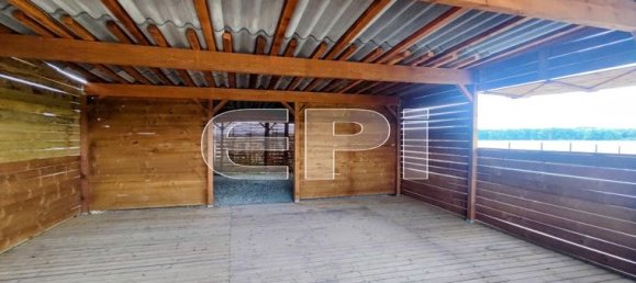 Дом с 7 спальнями в Луден, Франция № 313330 13