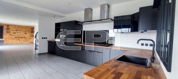 Дом с 7 спальнями в Луден, Франция № 313330 4