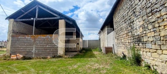 Дом с 7 спальнями в Луден, Франция № 313330 12