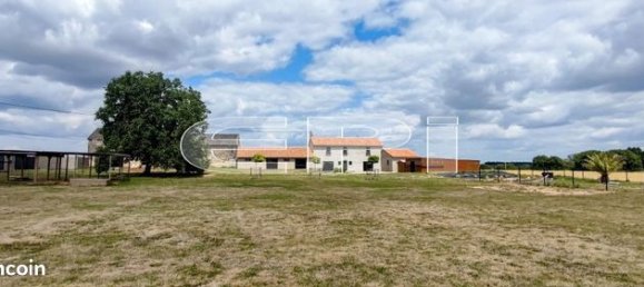 Дом с 7 спальнями в Луден, Франция № 313330 3