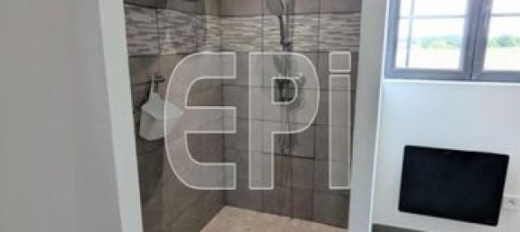 Дом с 7 спальнями в Луден, Франция № 313330 8