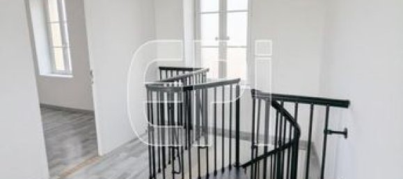 Дом с 7 спальнями в Луден, Франция № 313330 10