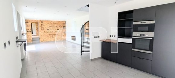 Дом с 7 спальнями в Луден, Франция № 313330 6