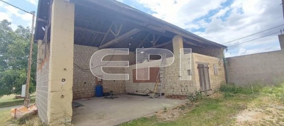 Дом с 7 спальнями в Луден, Франция № 313330 11