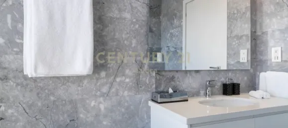 2 chambres Appartement à Pyrgos, Cyprus No. 707 9