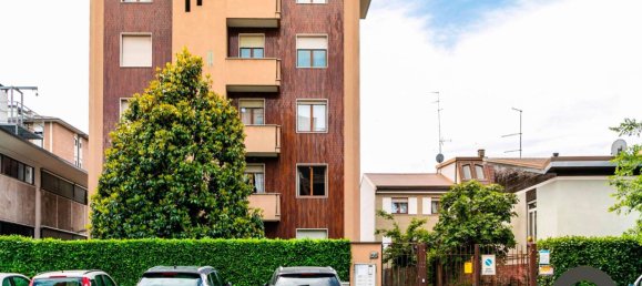 1 Schlafzimmer Wohnung in Milan, Italy, Nr. 379976 10