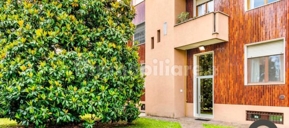 1 Schlafzimmer Wohnung in Milan, Italy, Nr. 379976 9