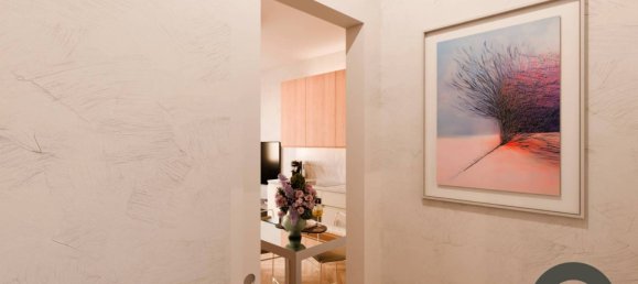 1 Schlafzimmer Wohnung in Milan, Italy, Nr. 379976 5