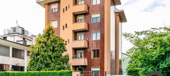 1 Schlafzimmer Wohnung in Milan, Italy, Nr. 379976 8