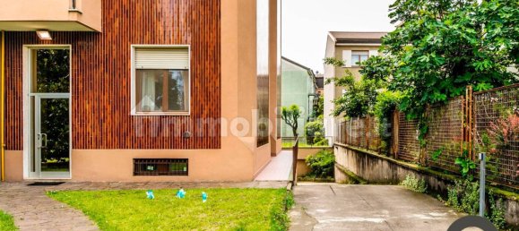 1 Schlafzimmer Wohnung in Milan, Italy, Nr. 379976 11