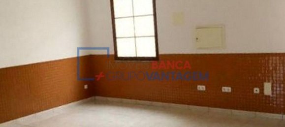Gewerbliche Immobilie in Moura, Portugal 80m², Nr. 36840 5