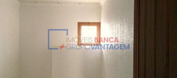 Gewerbliche Immobilie in Moura, Portugal 80m², Nr. 36840 6