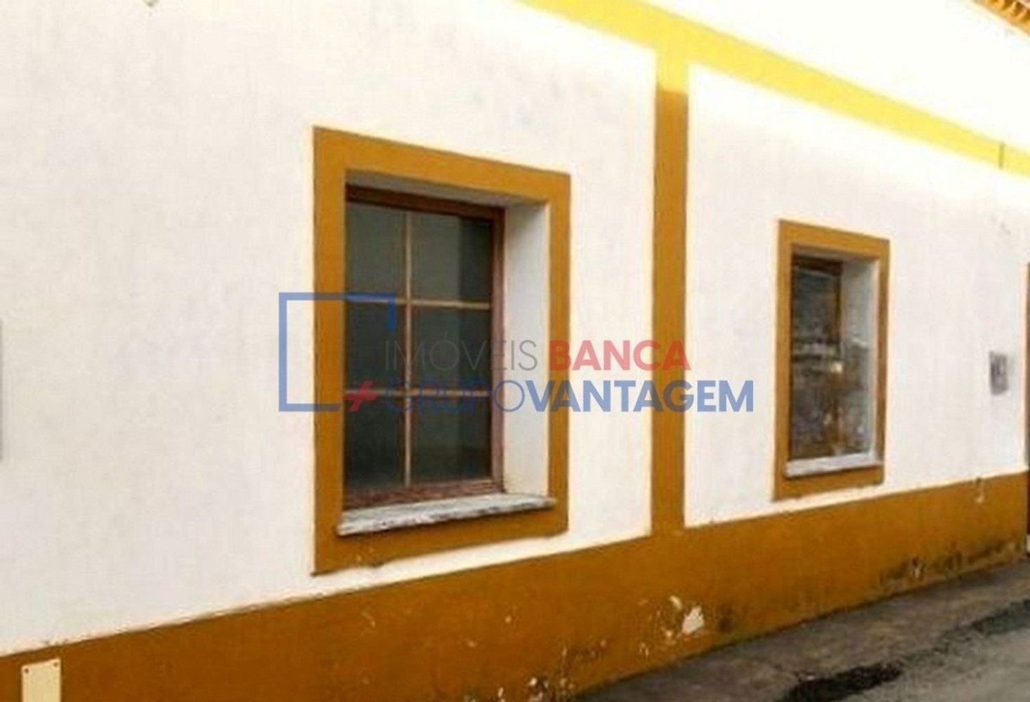 Gewerbliche Immobilie in Moura, Portugal 80m², Nr. 36840
