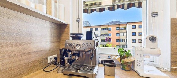 3-Zimmer Wohnung in Kufstein, Austria, Nr. 213169 2