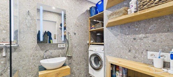 3-Zimmer Wohnung in Kufstein, Austria, Nr. 213169 4