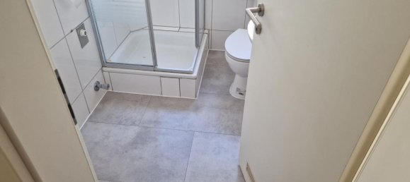 3-Zimmer Wohnung in Offenbach, Germany, Nr. 328947 6