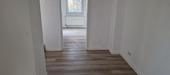 3-Zimmer Wohnung in Offenbach, Germany, Nr. 328947 8
