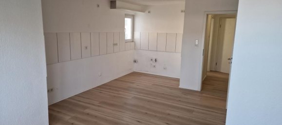 3-Zimmer Wohnung in Offenbach, Germany, Nr. 328947 5