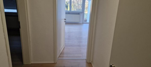 3-Zimmer Wohnung in Offenbach, Germany, Nr. 328947 2