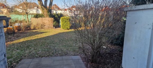 3-Zimmer Wohnung in Offenbach, Germany, Nr. 328947 4