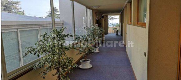 Отель, гостиница с 5 комнатами в Санремо, Италия № 267260 4