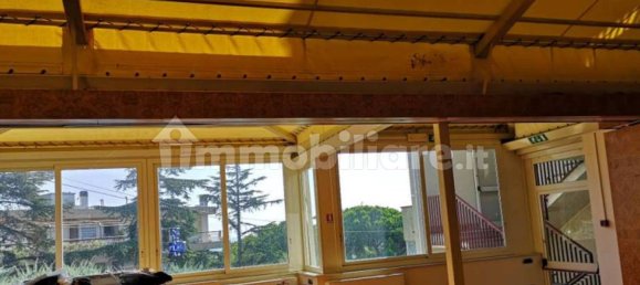 Отель, гостиница с 5 комнатами в Санремо, Италия № 267260 13