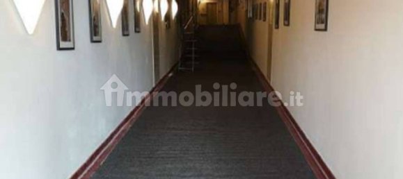 Отель, гостиница с 5 комнатами в Санремо, Италия № 267260 2