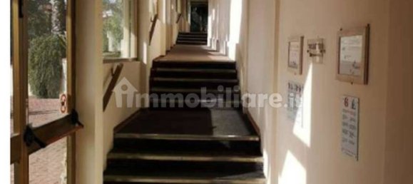 Отель, гостиница с 5 комнатами в Санремо, Италия № 267260 14