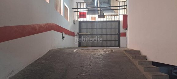  موقف سيارات في Granada, Spain 10متر مربع رقم 169034 12