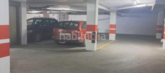  موقف سيارات في Granada, Spain 10متر مربع رقم 169034 2