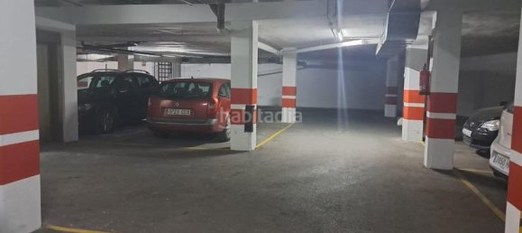  موقف سيارات في Granada, Spain 10متر مربع رقم 169034 13